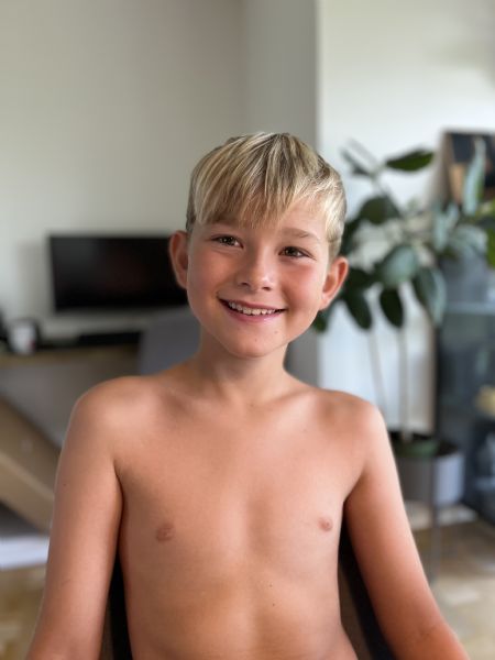 Billede af Valde - ID: 111630 - Billede nr: 673154