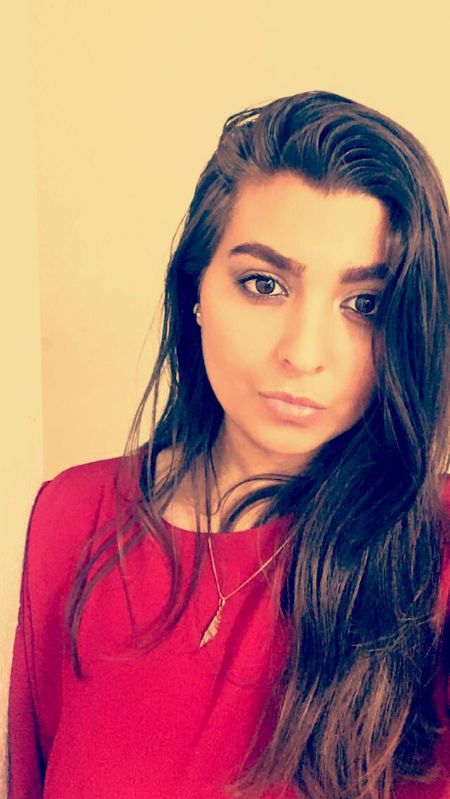 Profilbillede af Shireen E- ID: 111637 - Billede nr: 331737
