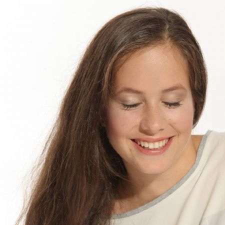 Profilbillede af Tereza V- ID: 111659 - Billede nr: 331789