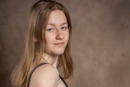 Profilbillede af Anna S- ID: 111703 - Billede nr: 604476