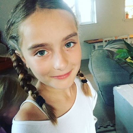 Profilbillede af Aya L- ID: 111722 - Billede nr: 331897