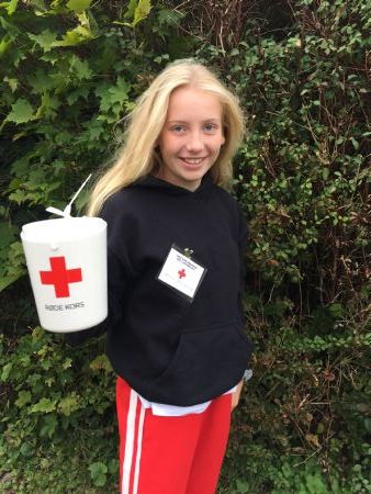 Profilbillede af Emilie K- ID: 111734 - Billede nr: 341446