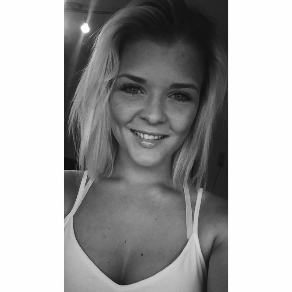 Profilbillede