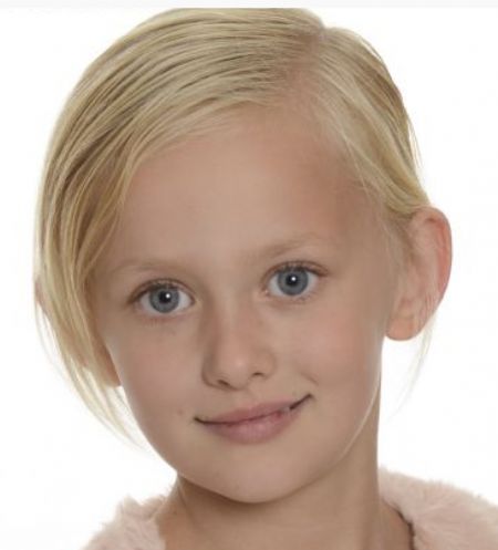 Profilbillede af Sara L- ID: 111806 - Billede nr: 332019