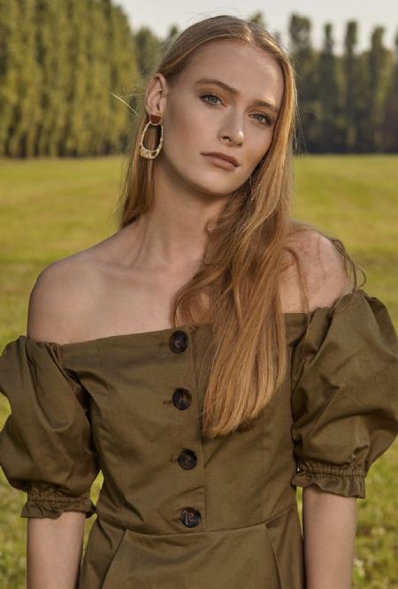 Billede af Sofie - ID: 111808 - Billede nr: 683750