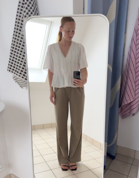 Billede af Sofie - ID: 111808 - Billede nr: 683752