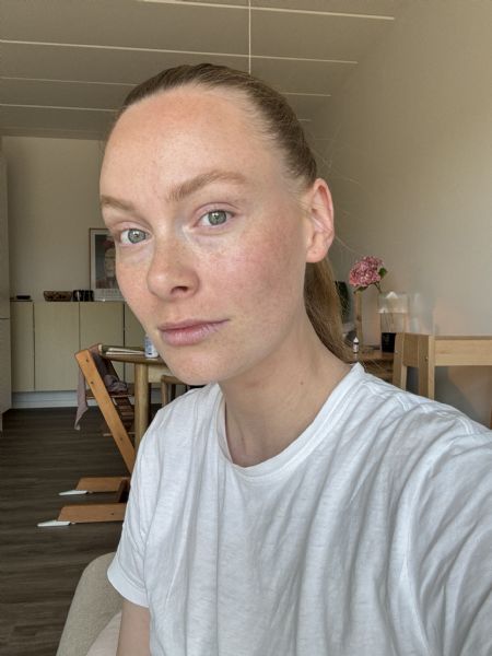 Profilbillede af Sofie S- ID: 111808 - Billede nr: 622671