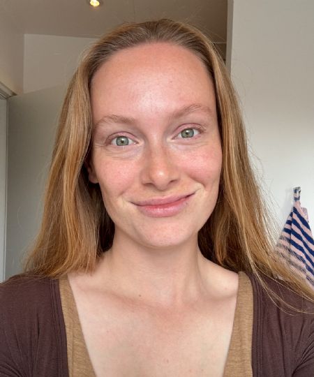 Profilbillede af Sofie S- ID: 111808 - Billede nr: 641185