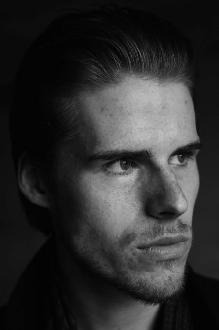 Profilbillede af Anders M- ID: 111816 - Billede nr: 332039