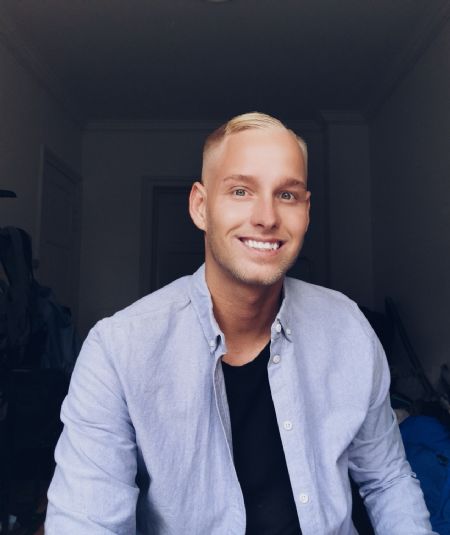 Profilbillede af Nicki T- ID: 111825 - Billede nr: 417014