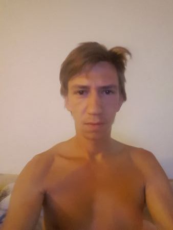 Profilbillede af Kasper R- ID: 111826 - Billede nr: 332058