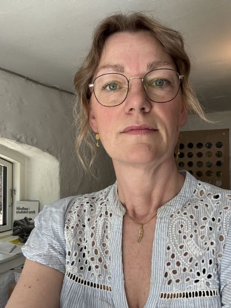 Profilbillede af Linda O- ID: 111836 - Billede nr: 678365
