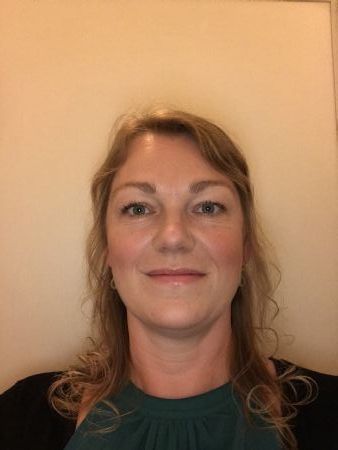 Profilbillede af Linda O- ID: 111836 - Billede nr: 400660