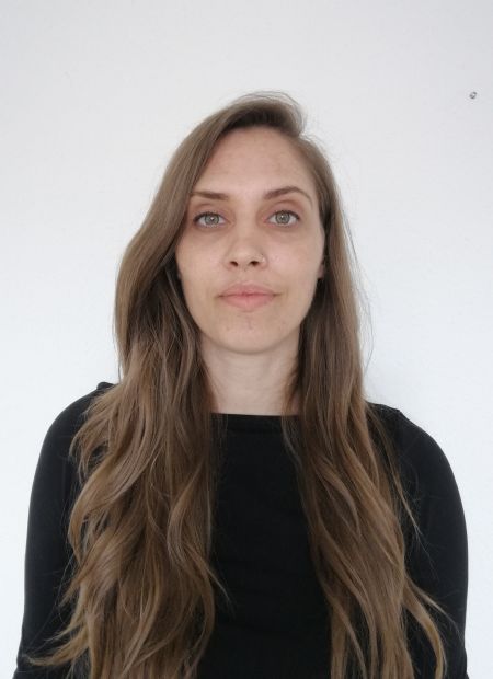 Profilbillede af Kristina S- ID: 111842 - Billede nr: 502529