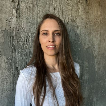 Profilbillede af Kristina S- ID: 111842 - Billede nr: 648497