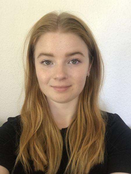 Profilbillede af Emilie D- ID: 111867 - Billede nr: 467173