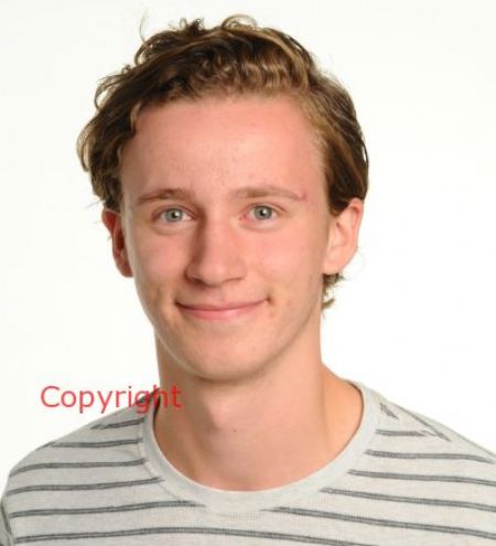 Profilbillede af Jeppe S- ID: 111875 - Billede nr: 333182