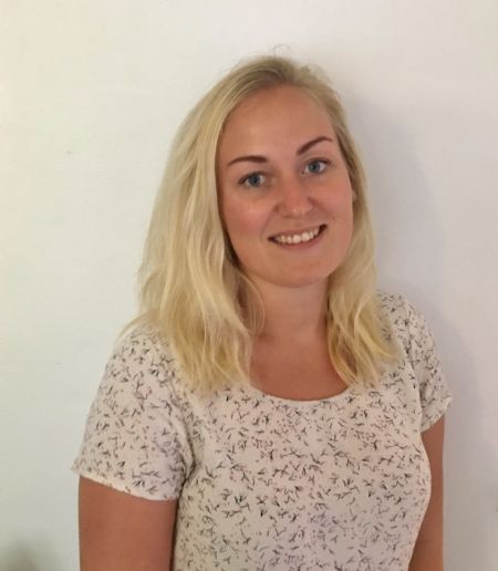 Profilbillede af Josephine T- ID: 111934 - Billede nr: 333378