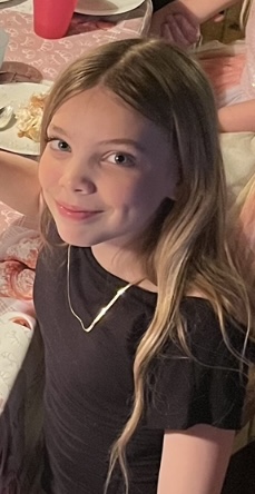 Profilbillede af Isabell B- ID: 111935 - Billede nr: 550953