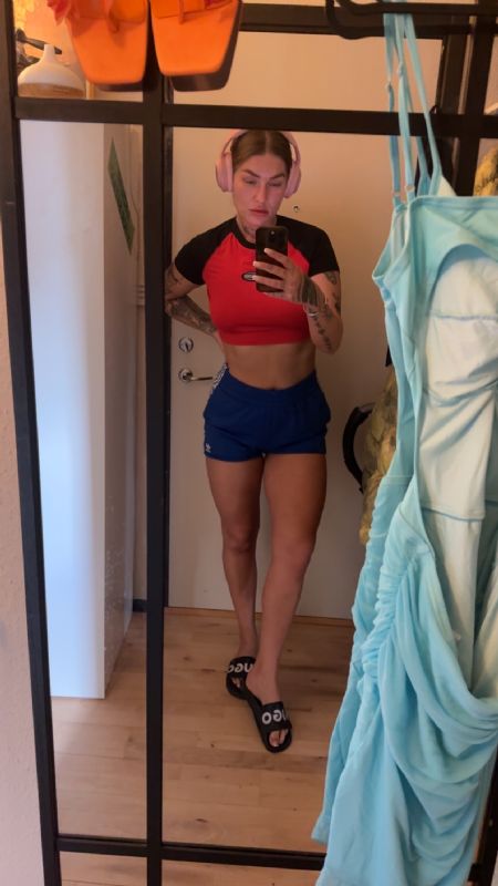 Billede af Laura - ID: 111940 - Billede nr: 679111