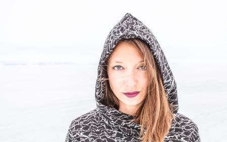 Profilbillede af Sarah H- ID: 111951 - Billede nr: 349127