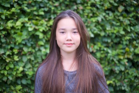 Profilbillede af Malou Z- ID: 111952 - Billede nr: 333379