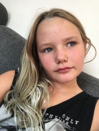 Profilbillede af Amanda D- ID: 111958 - Billede nr: 333386