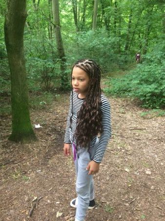 Profilbillede af Leanna N- ID: 111965 - Billede nr: 333390