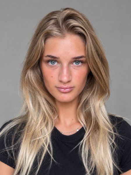Profilbillede af Celina V- ID: 111992 - Billede nr: 693451
