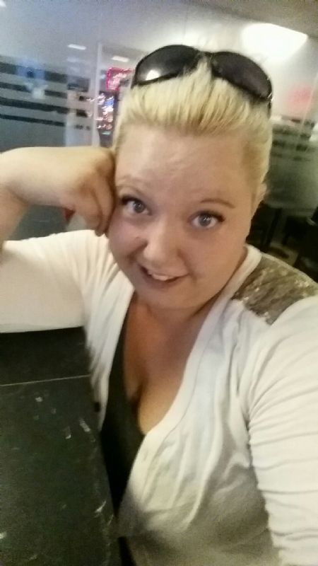 Profilbillede