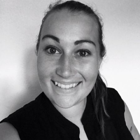 Profilbillede af Amalie P- ID: 112025 - Billede nr: 333521