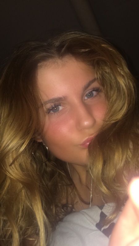 Profilbillede af Nikita H- ID: 112042 - Billede nr: 364753
