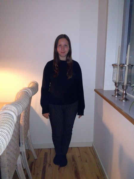Profilbillede af Jens H- ID: 112068 - Billede nr: 333606