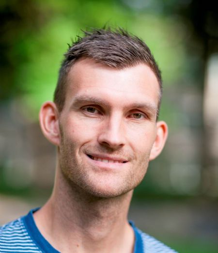 Profilbillede af Thomas P- ID: 112072 - Billede nr: 333602
