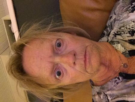 Profilbillede af Maibrit Ø- ID: 112093 - Billede nr: 333985