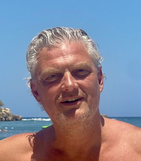 Profilbillede af Carsten B- ID: 112096 - Billede nr: 594769