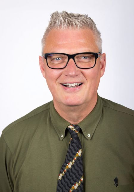 Profilbillede af Carsten B- ID: 112096 - Billede nr: 648166