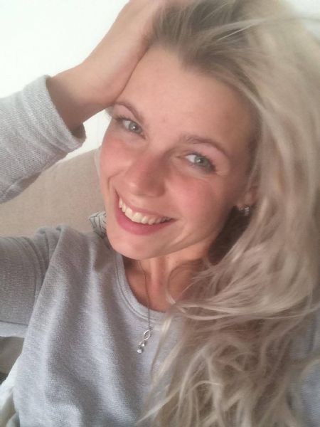 Profilbillede af Mie L- ID: 112124 - Billede nr: 333722