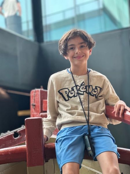 Profilbillede af Adrian H- ID: 112127 - Billede nr: 648323