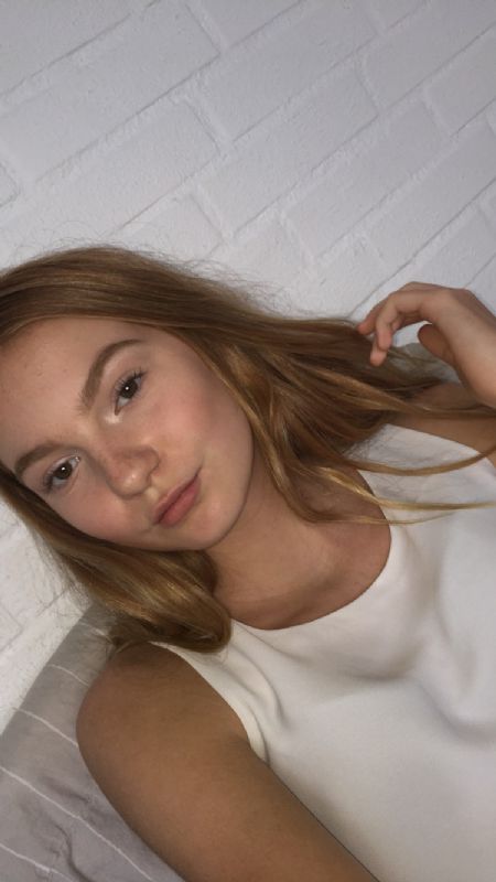 Profilbillede af Isabel U- ID: 112130 - Billede nr: 333737