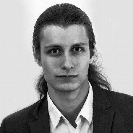 Profilbillede af Benjamin G- ID: 112138 - Billede nr: 334603