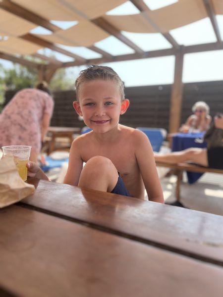 Profilbillede af Marcus L- ID: 112144 - Billede nr: 534182