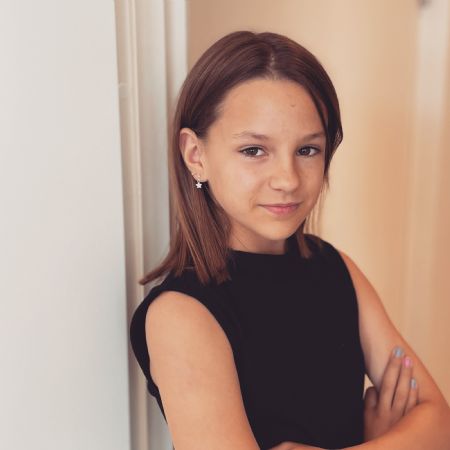 Profilbillede af Fia L- ID: 112155 - Billede nr: 501171