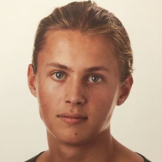 Profilbillede af Emil L- ID: 112166 - Billede nr: 333802