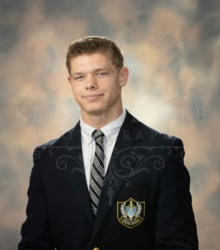 Profilbillede af William K- ID: 112167 - Billede nr: 438669