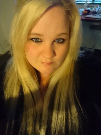 Profilbillede af Shelly S- ID: 112180 - Billede nr: 333836