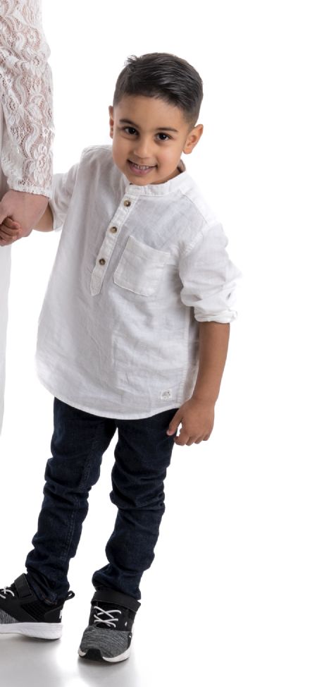 Profilbillede af Walid H- ID: 112196 - Billede nr: 462400