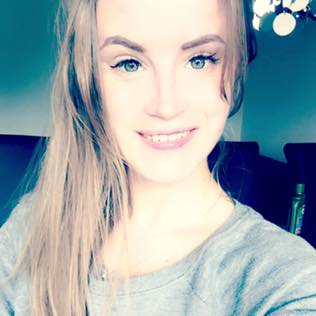 Profilbillede af Maria D- ID: 112219 - Billede nr: 333927