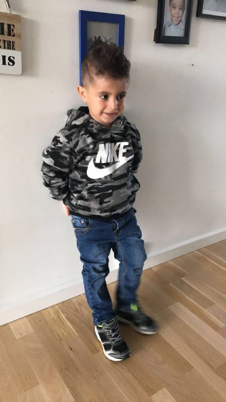 Profilbillede af Jawad A- ID: 112228 - Billede nr: 333942