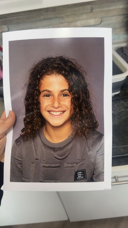 Billede af Jawad - ID: 112228 - Billede nr: 643820